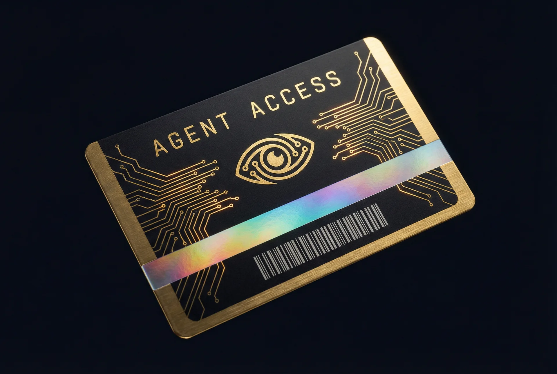 伦理影片 - Agent Access 情报员会员卡